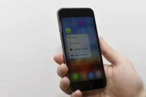 WhatsApp adds messages that vanish after seven days
