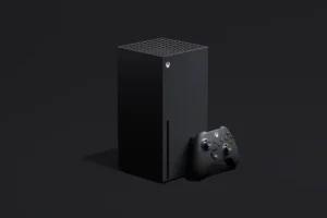 Should you buy… the Xbox Series X?