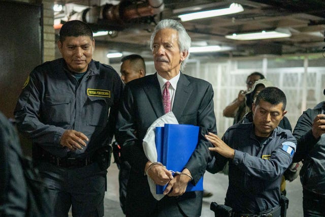1aca35f1fdae48f9a3be9feb5f0982e1 Guatemala Newspaper