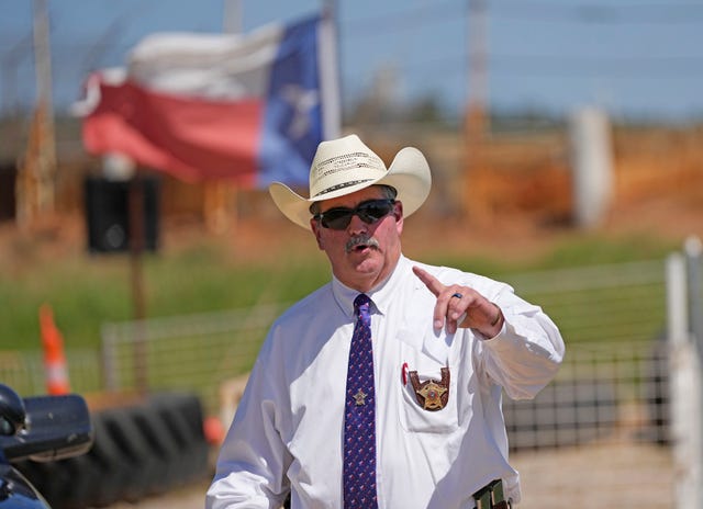 1b4d8af603e542ff98dda754e00d06b3 Texas Mass Shooting