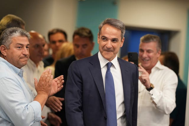 1e6270bd5b274793b96ae11c4a35985e Greek PM