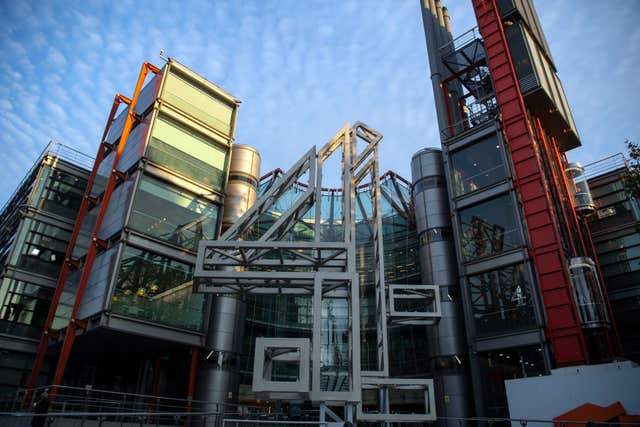 2-39438393 Channel 4 new HQ
