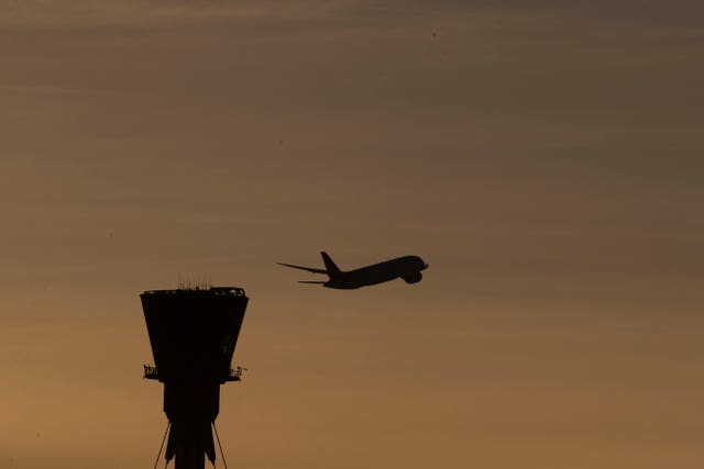 2-40677526 Heathrow stock