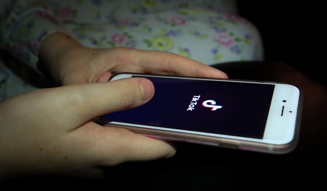 2-48304514-1 TikTok