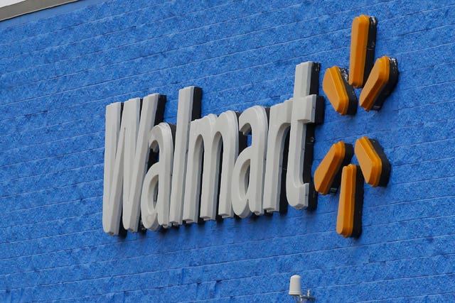 2-55050772 Results-Walmart