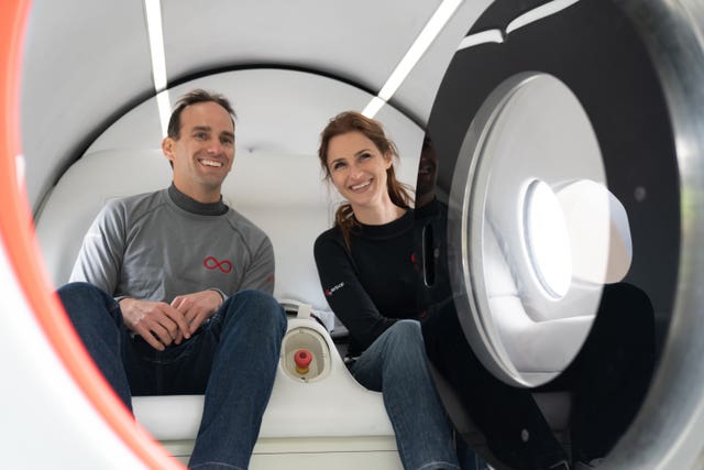 2-56543465 Virgin Hyperloop