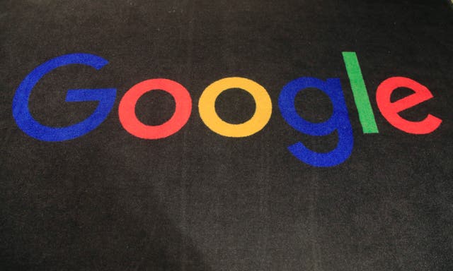 2-57858445 Google-Pay Discrimination Settlement