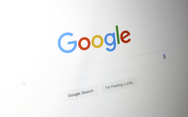 2-57987909 Internet website stock