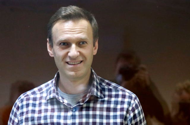 2-58628246 Alexei Navalny