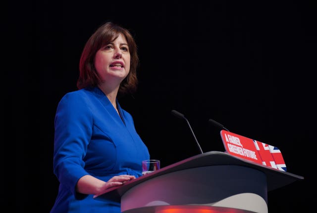 2-69025339 Labour Party Conference 2022