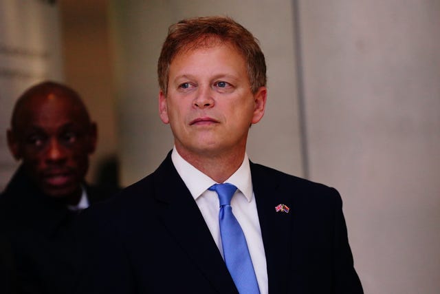 2-69915753 South African President State Visit to the UK