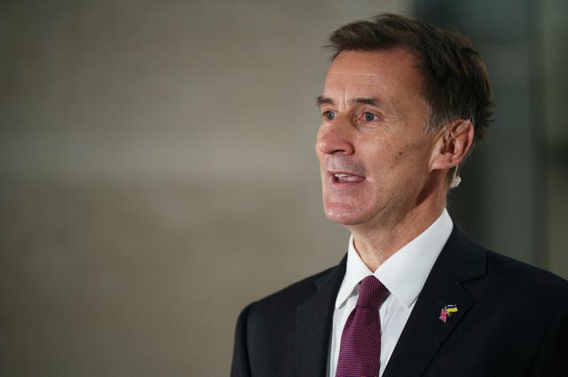 2-70167990-2 Reform of the UK’s financial sector