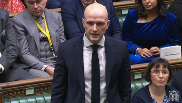 2-70246034 Prime Minister’s Questions