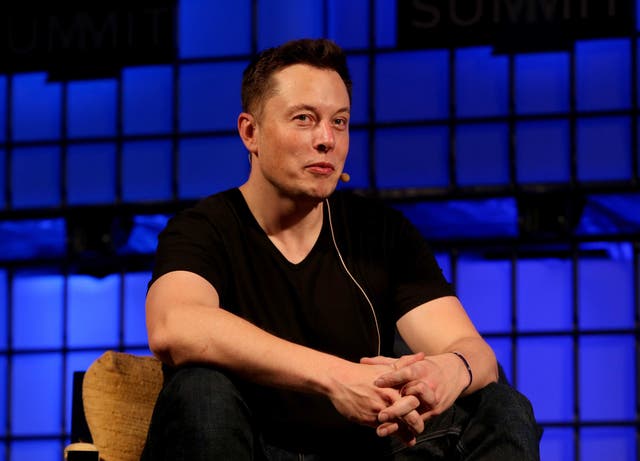 2-70336495-2 Elon Musk