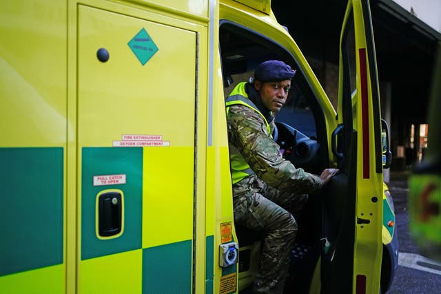 2-70337664 Industrial strike