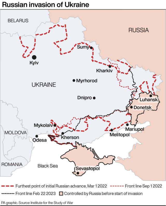 2-71088126 POLITICS Ukraine