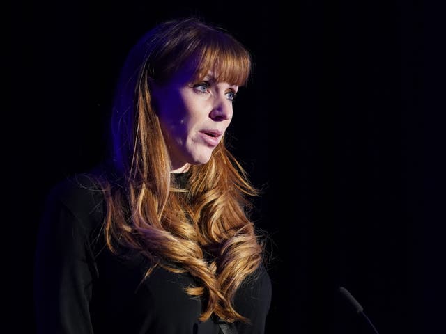 2-71181365 Angela Rayner