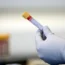Coronavirus vaccines