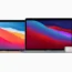 The new Apple Mac line-up