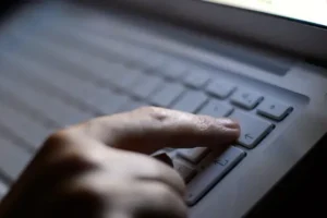 Bring forward online harms laws to protect children in lockdown – NSPCC