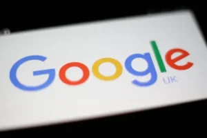 Google to halt free photo and video storage