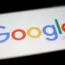 Google logo