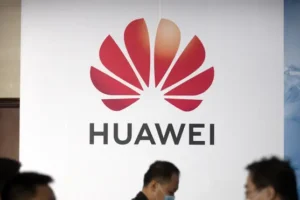 Huawei offloads Honor brand in face of US sanctions
