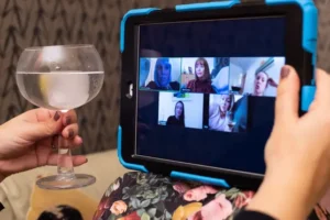Zoom announces new security features to target ‘Zoombombing’