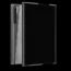 The Oppo X 2021 concept rollable screen smartphone
