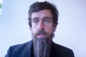 300,000 tweets flagged over election disinformation, says Twitter boss Dorsey