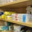 Medicines
