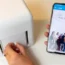 The Blue Box is named international winner of James Dyson Award 2020
