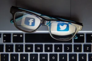 Tech giants join Government and experts to tackle misinformation on virus