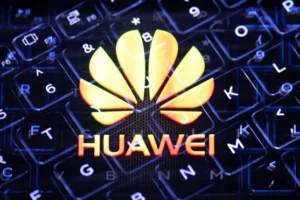 Huawei ban from UK networks to be cemented with new Bill