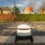 Co-op robots