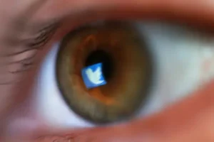 Twitter to relaunch verification process in ‘early 2021’