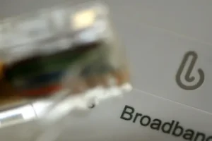 Gigabit pledge scale back ‘a blow to rural communities’