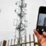 5G rollout
