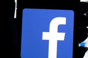 Facebook to launch dedicated news section in UK next year