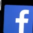 Facebook News