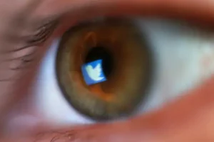 Twitter adds support prompt for users searching about eating disorders