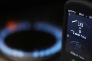 Report: Digital technology has ‘central role to play’ in reaching net zero