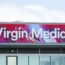 Virgin Media