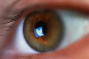 The most retweeted and liked Twitter posts of the year in full