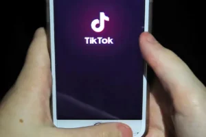 Another judge blocks Trump’s TikTok ban