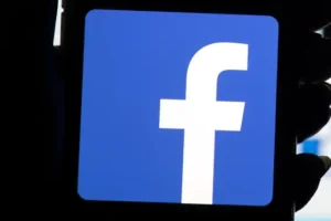 MPs raise concerns over Facebook boss Zuckerberg’s private meeting with Hancock