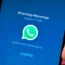 WhatsApp hits out at Apple over new App Store privacy rules