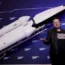 Germany Musk