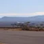 Virgin Galactic