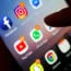 Social media apps